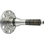 GRANIT Flensas voor koppeling - 70806505, 178100100060, 178100100061, 178109100010
