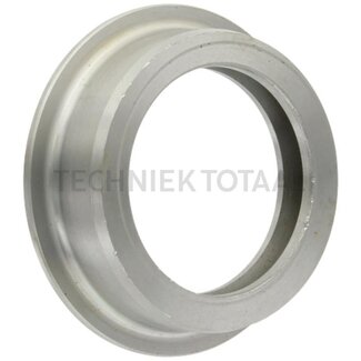GRANIT Sealing ring For clutch carrier