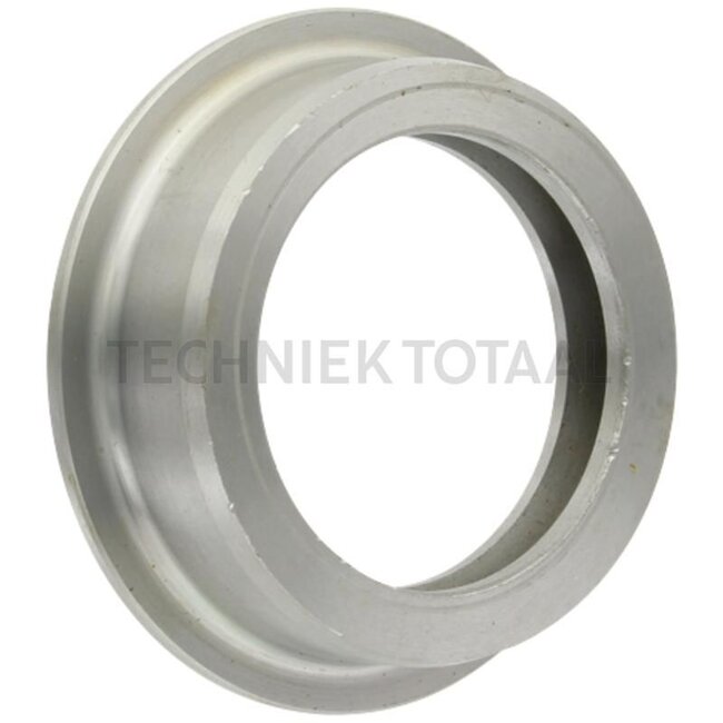 GRANIT Sealing ring For clutch carrier - 70806508, 180100101030