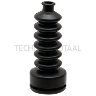 GRANIT Gaiter For differential lock