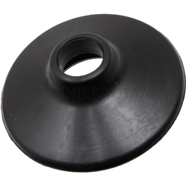 GRANIT Gaiter For crawler gear - 70806521, 205100091110, 205100090130