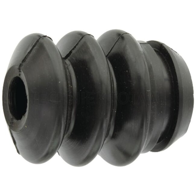 GRANIT Gaiter For PTO shaft operation - 70806522, 205100120070