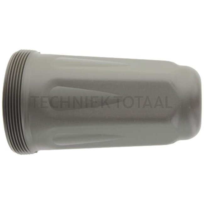 GRANIT PTO shaft guard - 70806524, 205100220160