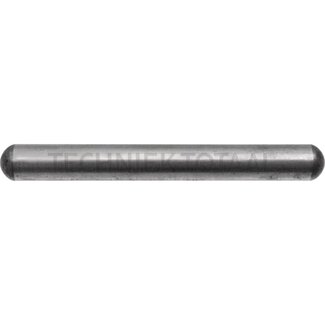 GRANIT Guide pin shifting Fendt Farmer 102-108, Favorit 600-612