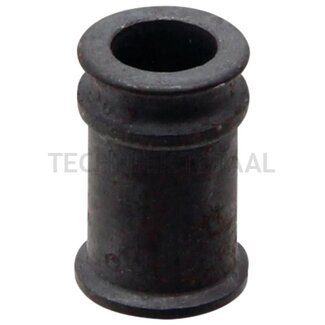 GRANIT Tube de graissage