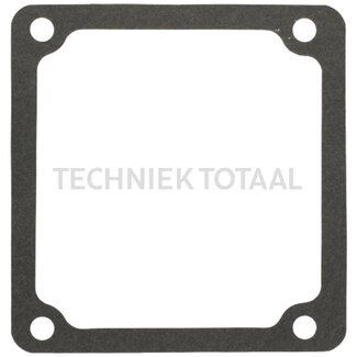 GRANIT Gasket Between cross member and control column