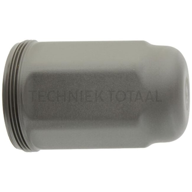 GRANIT Zapfwellenschutz - 70806553, 380117221150