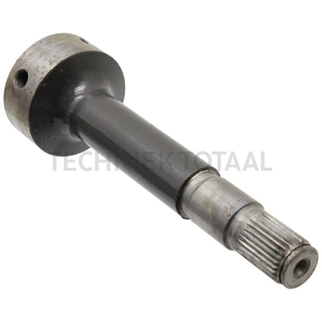 GRANIT Drive shaft For front PTO - 70806567, 716150200350, H716150200120