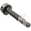 GRANIT Drive shaft For front PTO - 70806567, 716150200350, H716150200120