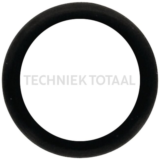 GRANIT O-ring For hollow shaft with clutch - 70806590, F285100100090