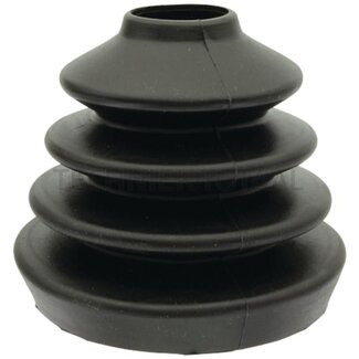 GRANIT Schakelpookhoes voor schakeling Fendt Farmer 303-312, GT 345-395