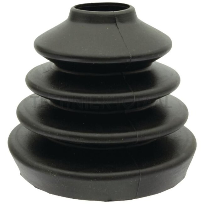 GRANIT Schakelpookhoes voor schakeling - 70806636, X566663201000