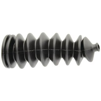 Gaiter PTO shaft operation Fendt Farmer 303-309