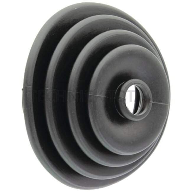 GRANIT Schakelpookhoes - 70806640, X566664300000 | Omschrĳving: voor versnellingen