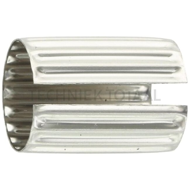 GRANIT Tolerance ring For gear shift knob - 70806642, X800510165000