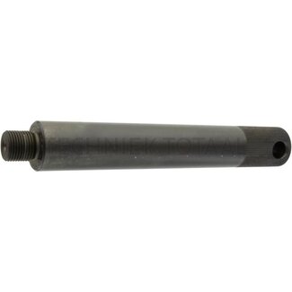 Clutch shaft PTO shaft operation Fendt