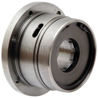GRANIT Lubricating pump