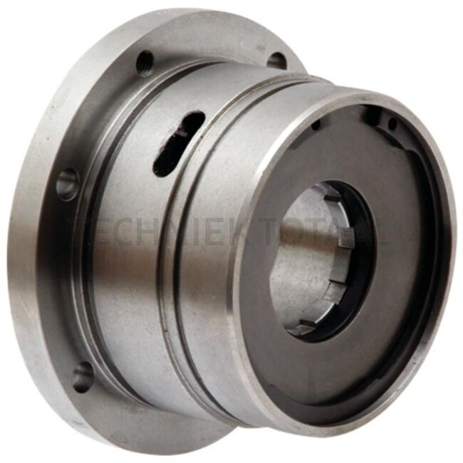 GRANIT Lubricating pump - 70806710, G198100490012, G198100490011