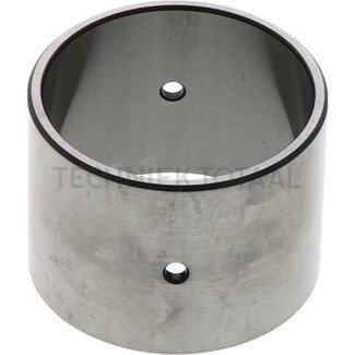 GRANIT bague extérieure