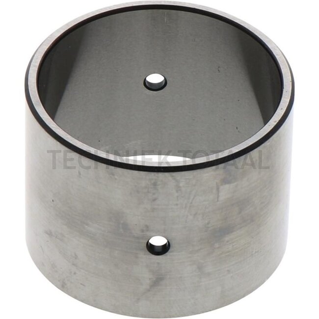 GRANIT Inner ring For layshaft needle bearing - 70806795, 278116080050