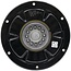 GRANIT Torsion damper Fendt Farmer 409-412, Fendt 411-415, 512, 513