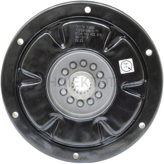 GRANIT Torsionsdämpfer Fendt 309-313