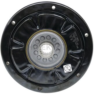 GRANIT Torsionsdämpfer Massey Ferguson 7497, 7499 Tier 3, 7622, 7624 Dyna VT