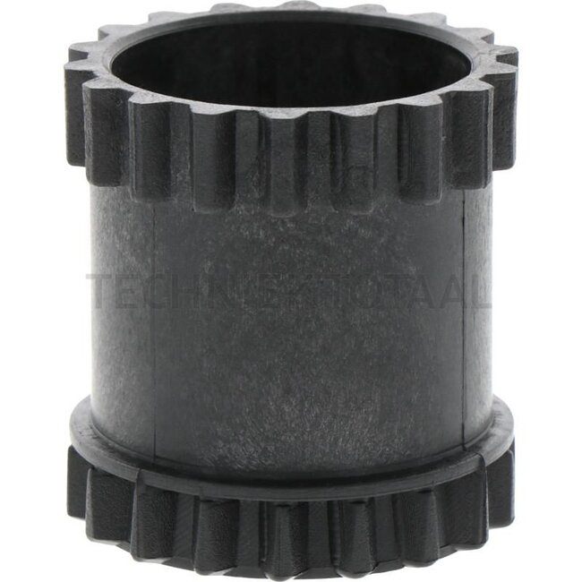 GRANIT Tandwiel Kunststof - 70806851, 199104490084, 199104490080