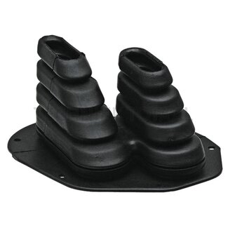 GRANIT Gaiter Fiat 55-88 - 80-88, 55-90 - 110-90, 60-94 - 88-94