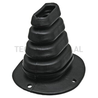 GRANIT Manschette Fiat 55-88 - 80-88, 55-90 - 110-90, 60-94 - 88-94