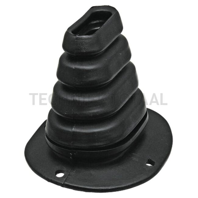 GRANIT Gaiter - 70807057, 5132032
