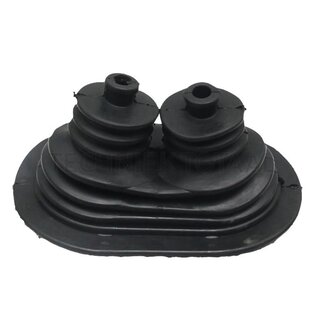 GRANIT Soufflet de protection