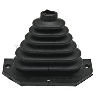 GRANIT Gaiter