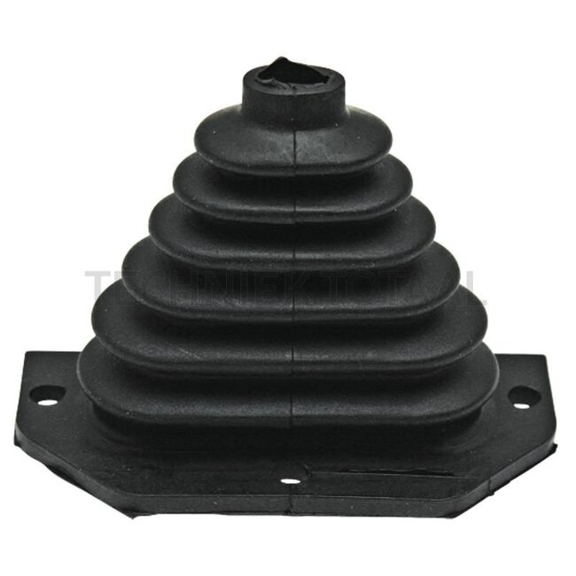 GRANIT Gaiter - 70807059, 4999789