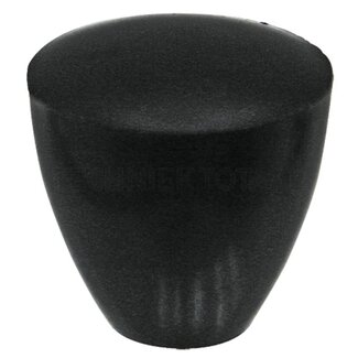 GRANIT Pommeau de levier de vitesses