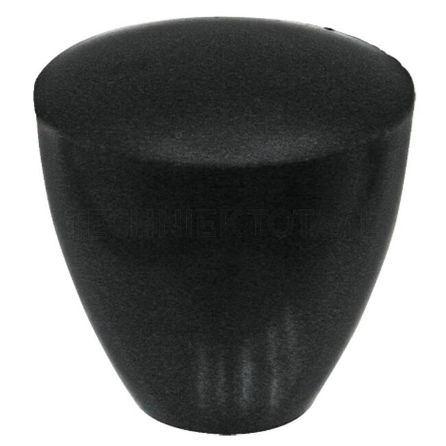 GRANIT Gear lever knob Ø upper 20 mm, length 35 mm, thread M8