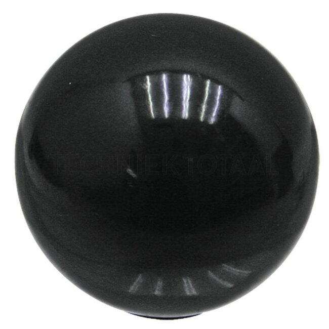 GRANIT Gear lever knob - 70807061, 180006M1, 180006M91, AL114059, AL58296, L56929