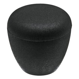 GRANIT Pommeau de levier de vitesses