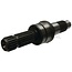GRANIT PTO shaft end piece 1 3/4" 20 spline, 1000 rpm Fiat G 190-240