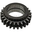 GRANIT Gear wheel gears 25 teeth Fiat 55-66, Ford 4030-5635