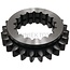GRANIT Gear wheel gears 23 teeth Fiat, New Holland