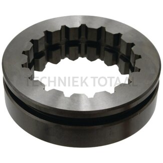 GRANIT Collar for gearbox Fiat 55-66 - 65-66S