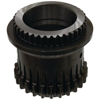 GRANIT Gear wheel reversing clutch 26 teeth Fiat 55-66, 60-66, 65-66