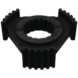 GRANIT Synchro ring carrier gears Fiat 90-90 - 110-90