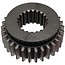 GRANIT Zahnrad Allradantrieb 30 Zähne Fiat 90-90, 100-90, 110-90