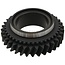 GRANIT Gear wheel driven as 4e gear 34 teeth Fiat 115-90 - 180-90