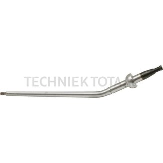GRANIT Gear lever for Hi-Low Ford 5100-6610