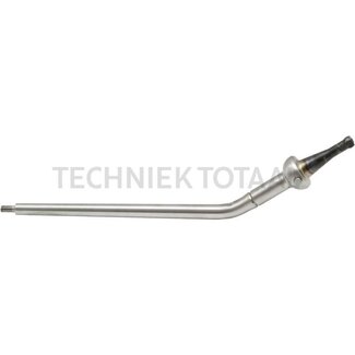 GRANIT Gear lever for gear shift Ford 2110-3300
