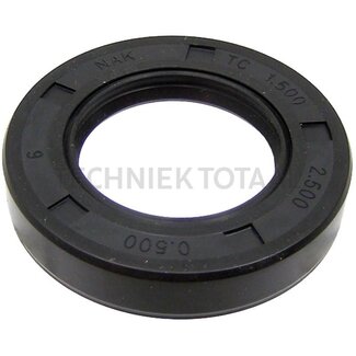 GRANIT Bague d'étanchéité