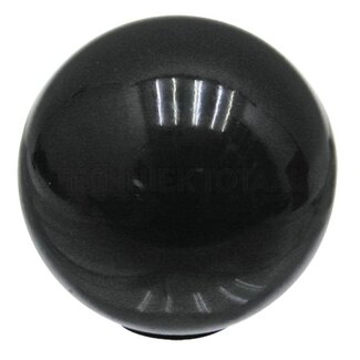 GRANIT Pommeau de levier de vitesses